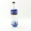 Makar Glasgow Gin