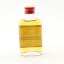 Scapa 8 Year Old Gordon & MacPhail Mini 5cl