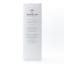 Macallan 18 Year Old Double Cask 2024 Release