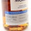 Glen Moray 2012 11 Year Old Warehouse 1 Peated Rioja Cask Finish