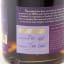 Springbank 1995 10 Year Old Alchemist