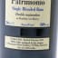 Foursquare 2004 14 Year Old Patrimonio