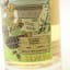 Boutique-Y Whisky Co Glenburgie 16 Year Old Batch #6 50cl