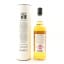 Kilkerran 12 Year Old