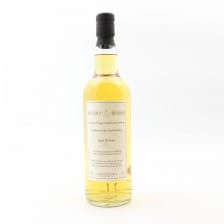 Glen Ord 2012 10 Whisky Broker