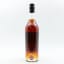 Delamain 1983 Grande Champagne Cognac