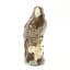 Beneagles Buzzard Ceramic Decanter 20cl