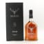 Dalmore 1980 38 Year Old Q Cask No.2