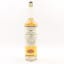 Privateer Sisters In Arms 3 Year Old For The Whisky Exchange