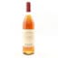 Van Winkle Special Reserve Lot ‘B’ 12 Year Old Bourbon 75cl