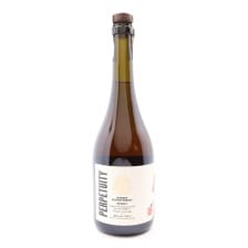PERPETUITY BATCH 2 LEITH EXPORT CO