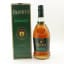 Botrys 40 Year Old Greek Brandy