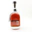 Woodford Reserve Master’s Collection Five-Malt Stouted Mash 75cl