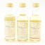 Whisky Tour Of Scotland Tasting Set with Glasses 24 x 5cl