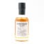 Kanosuke Hioki Pot Still 20cl