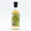 Boutique-Y Whisky Co Blair Athol Batch #1 50cl