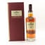 Glenlivet 21 Year Old Archive
