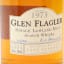 Glen Flagler 1973