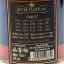 Caroni 1998 18 Year Old Rum Nation