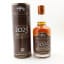 Wolfburn 2013 12 Year Old 2025 The Anniversary Series