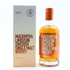 MACKMYRA LIMOUSIN