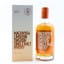 Mackmyra Limousin