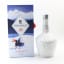 Chivas Royal Salute 21 Year Old Snow Polo Edition