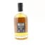 Secret Highland 2009 15 Year Old North Star
