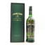 Jameson 18 Year Old Limited Reserve