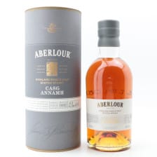 ABERLOUR CASG ANNAMH BATCH 2
