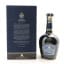 Royal Salute 32 Year Old Union Of The Crowns 50cl