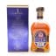 Cardhu 18 Year Old
