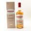 Benromach 2012 Contrasts: Organic