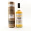 BenRiach 1997 17 Year Old Single Cask #39950 For Premium Spirits Belgium