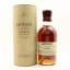 Aberlour A'Bunadh Batch #51
