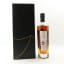 The Lakes Distillery Quatrefoil Collection ‘Hope'