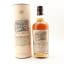 Craigellachie 1995 23 Year Old Exceptional Cask For The Discerning Traveller