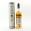 Inchgower 1995 20 Year Old Old Particular