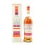 Glenmorangie A Tale Of Winter