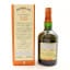 Redbreast Lustau Edition