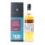 Torabhaig Legacy Series Cnoc Na Moine