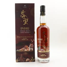 INDRI DIWALI COLLECTOR S EDITION 2024