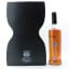 Bowmore 1988 33 Year Old Timeless Series