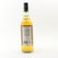 Linkwood 2011 10 Year Old Thompson Bros For Spirit Lustre