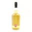 Tomatin 1990 28 Year Old Whisky Broker