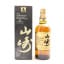 Yamazaki 12 Year Old 100th Anniversary Edition