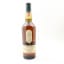 Lagavulin Distillery Only Cask Strength 2010 Release