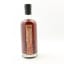 Blended Scotch 21 Year Old Wee Mongrel Little Brown Dog Batch #3