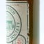 SMWS 92.9 Lochside 1981 20 Year Old