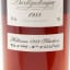 Dartigalongue 1988 Bas Armagnac